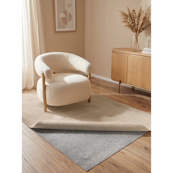 Protišmyková podložka pod koberec 70x140 cm Base Grip – Hanse Home-image-2