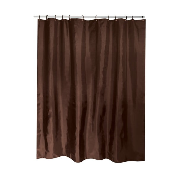 Sprchový záves 180x200 cm – MSV