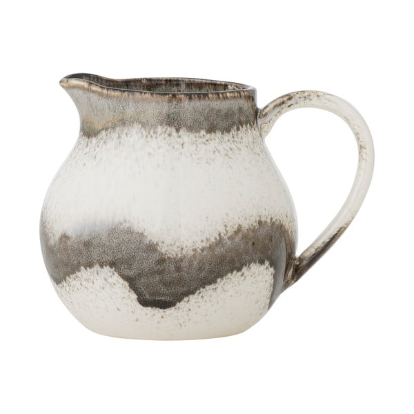 Džbán z kameniny Paula – Bloomingville