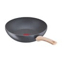 Wok hliníková panvica ø 28 cm Natural Force - Tefal