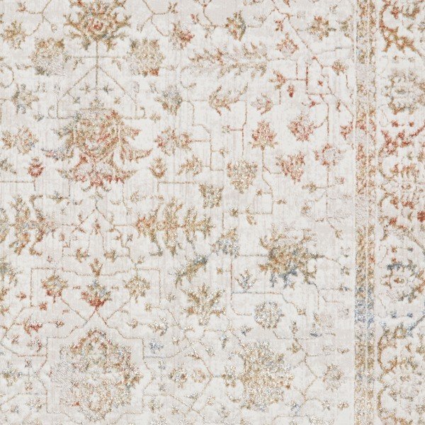 Krémovobiely koberec 120x170 cm Creation – Think Rugs-image-3
