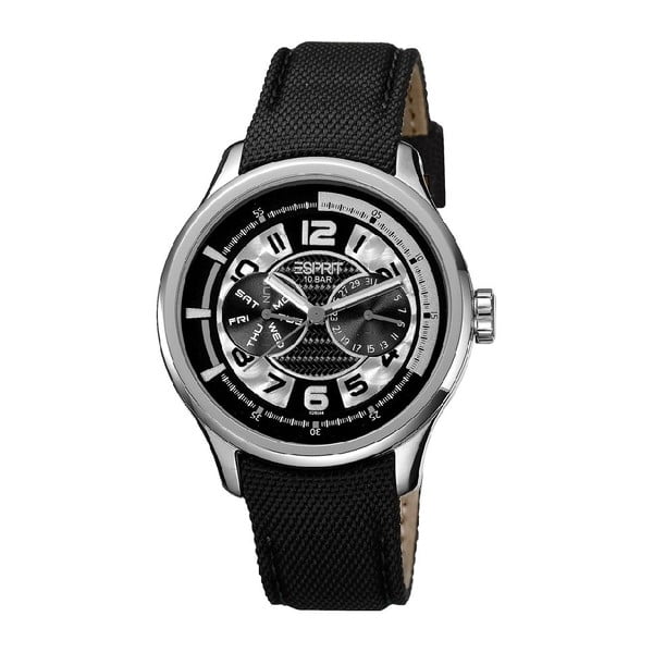 Pánske hodinky Esprit 5105