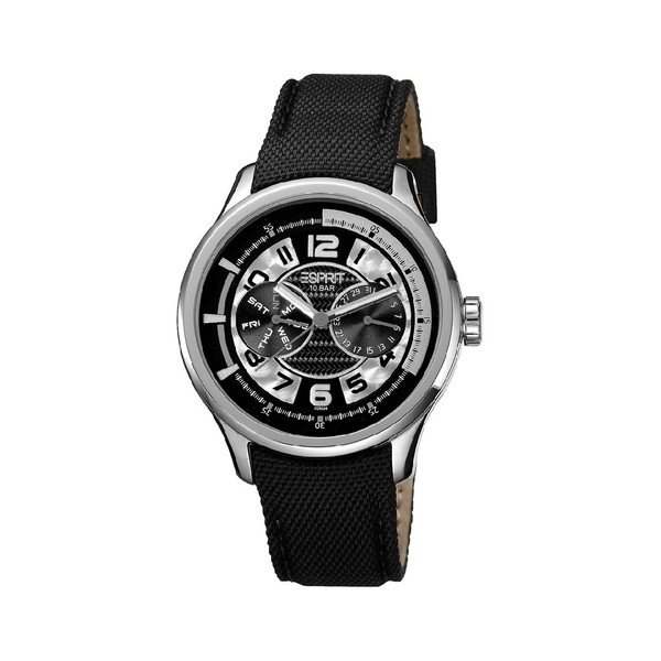 Pánske hodinky Esprit 5105