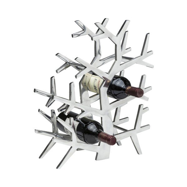 Stojan na víno Kare Design Tree-image-3