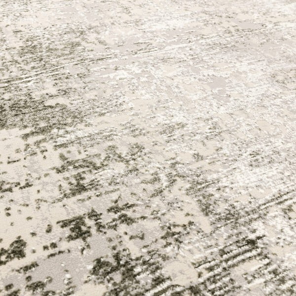 Zelený koberec 120x170 cm Kuza – Asiatic Carpets-image-2