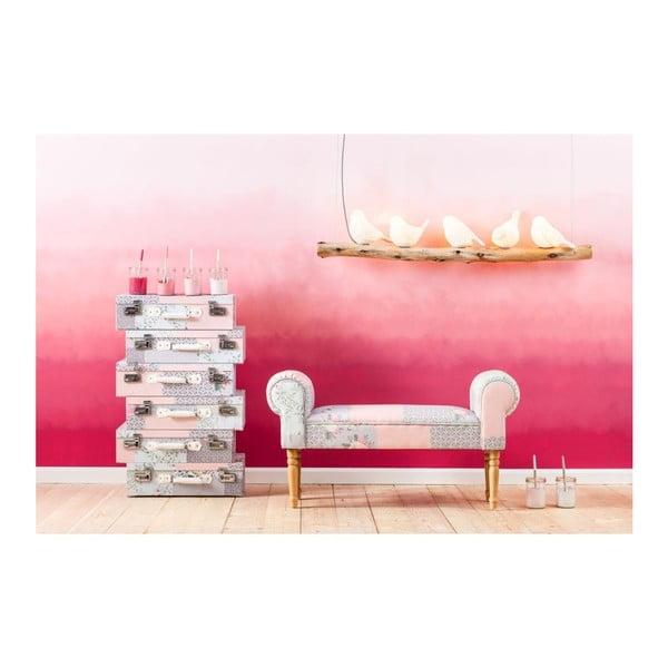 Stropné svietidlo Kare Design Birds-image-3