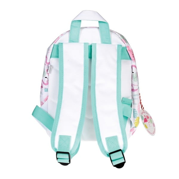 Detský batoh Rex London Flamingo Bay-image-2