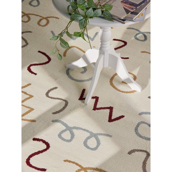 Detský koberec 120x170 cm Fiete – Hanse Home-image-2