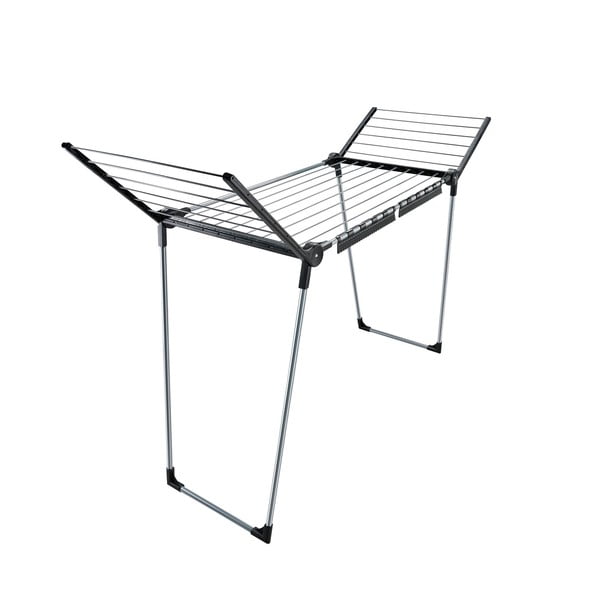 Sušiak na bielizeň Pegasus 150 Solid Slim - LEIFHEIT-image-2