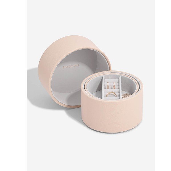Šperkovnica Bedside Pod – Stackers-image-2