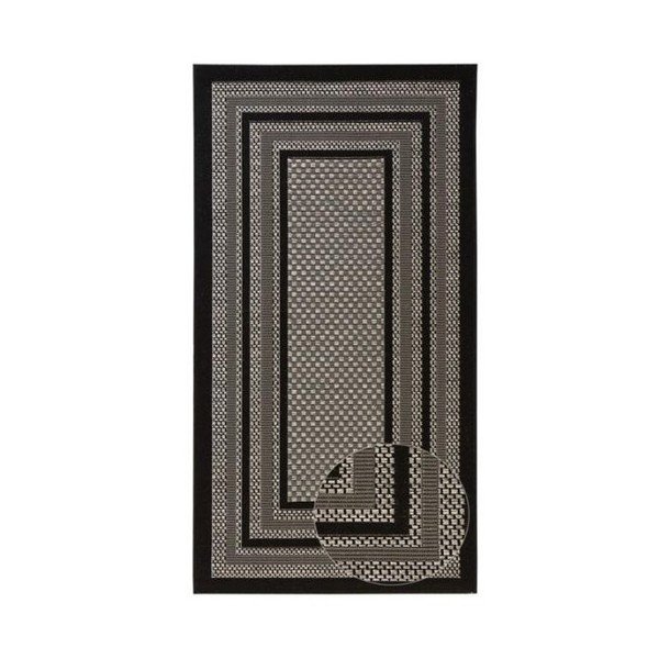 Koberec Casa Natural Sumnah, 75x140 cm