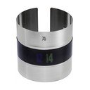 Antikoro teplomer na víno WMF Cromargan® Clever & More