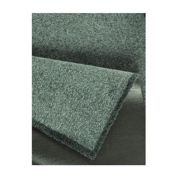 Rohožka Zala Living Stars Grey, 67 × 180 cm-image-3