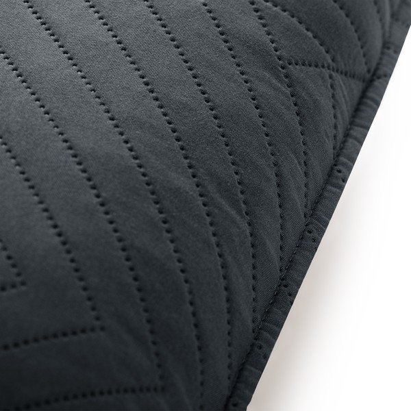 Obliečky na vankúše v súprave 2 ks z mikrovlákna 45x45 cm Softa – Restilo-image-3