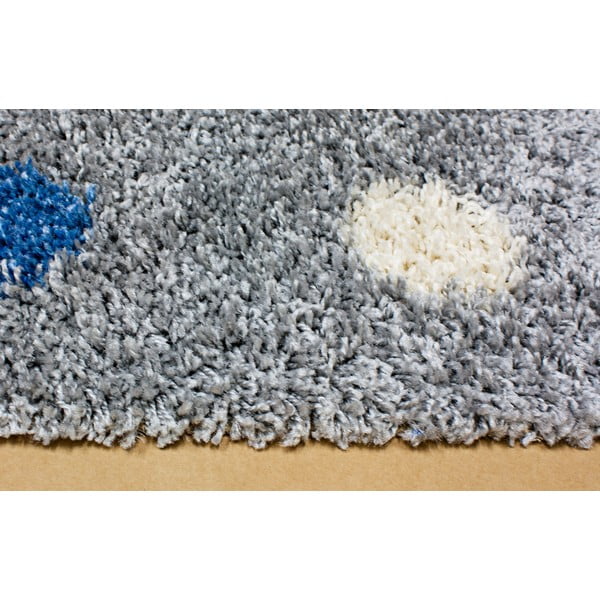 Koberec Universal Norge, 160 × 230 cm-image-2