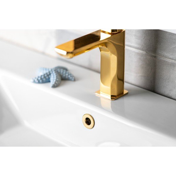 Krytka prepadu umývadla – Sapho-image-1