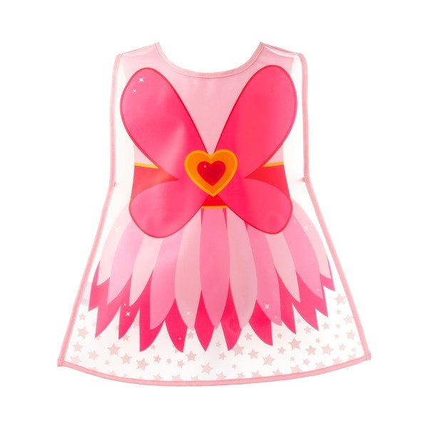 Detská zástera Cooksmart ® Princess-image-1
