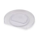 Organizér do chladničky FridgeStore – Joseph Joseph