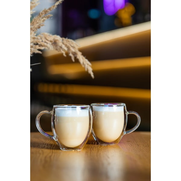 Hrnčeky v súprave 2 ks 220 ml Noa – Vialli Design-image-4