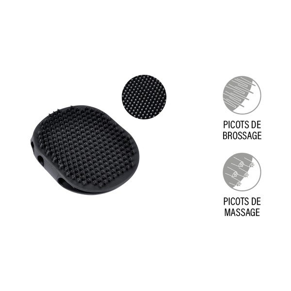 Kefa pre domáceho miláčika – Love Story-image-2