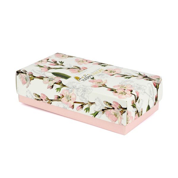 Difuzér Almond Flower – HF Living-image-3