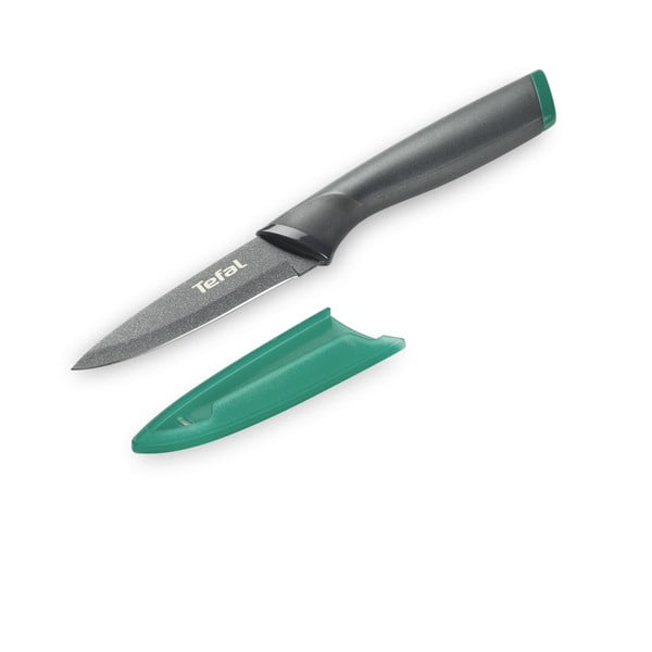 Vykrajovací nôž FreshKitchen - Tefal-image-2