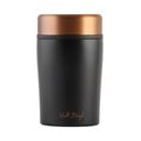 Termoska na jedlo Fuori – Vialli Design