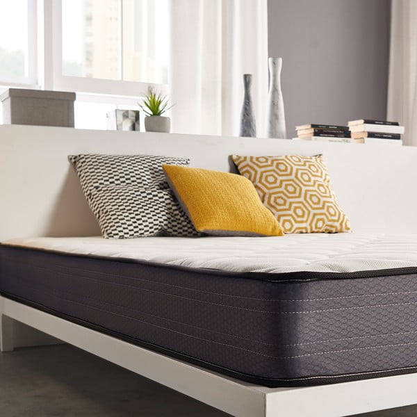 Obojstranný matrac Moonia Nordic Flex, 160 x 200 cm-image-3