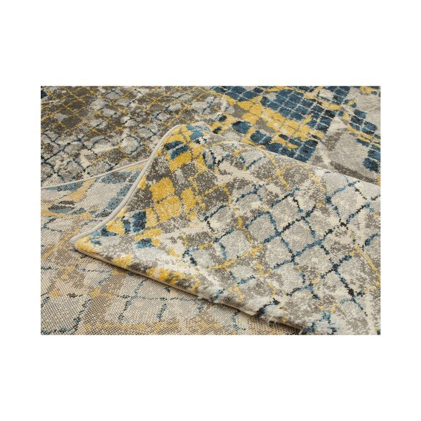 Koberec Retto Muno, 120 x 180 cm-image-2