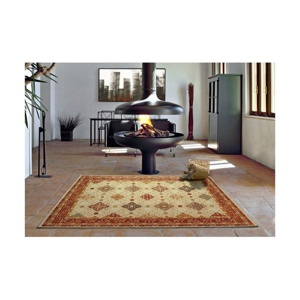 Koberec Universal Khia, 133 × 190 cm-image-1