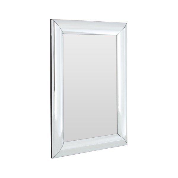 Nástenné zrkadlo 86x119 cm – Premier Housewares-image-2