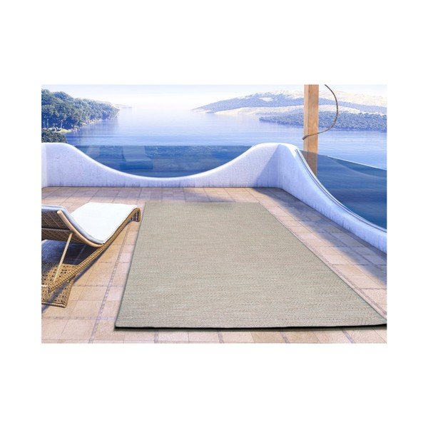 Koberec Universal Kiara Turquesa, 120 x 170 cm
