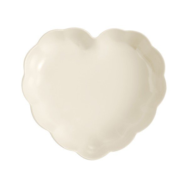 Keramická forma na koláč 26,5x24,5 cm Madeleine – Emile Henry-image-3