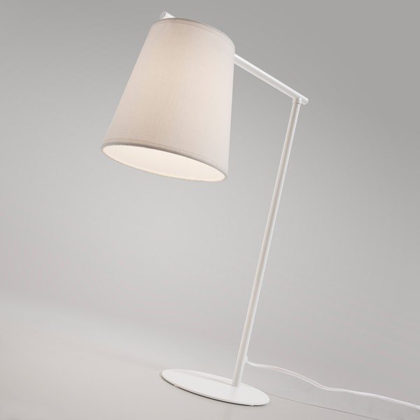 Stolová lampa La Forma Nottley-image-1