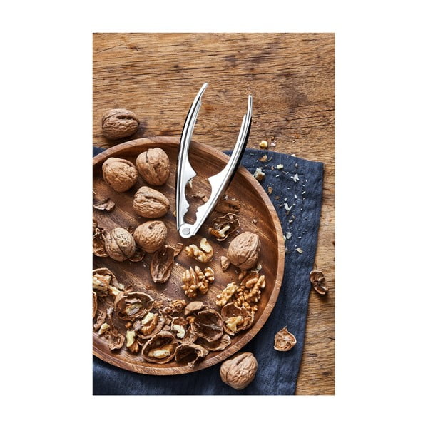 Luskáčik na orechy z antikoro ocele WMF-image-2