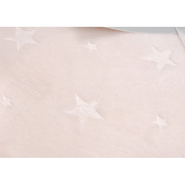 Deka Star Crema, 100x75 cm-image-1