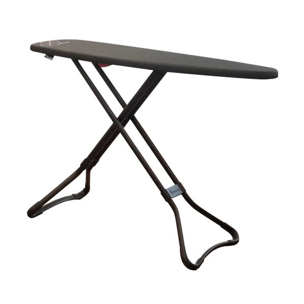 Žehliaca doska K-Surf - Rolser-image-3