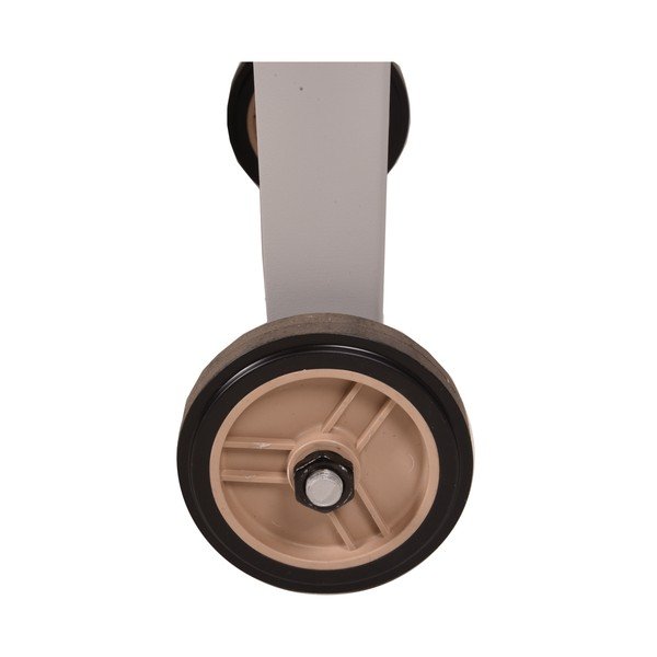 Vyvýšený záhon Fiora – Garden Pleasure-image-3