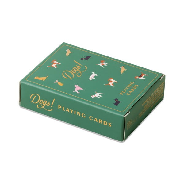 Kartová hra Dogs – DesignWorks Ink-image-4