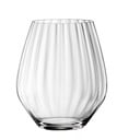 Poháre na koktaily v súprave 4 ks 625 ml Tastes Good – Nachtmann