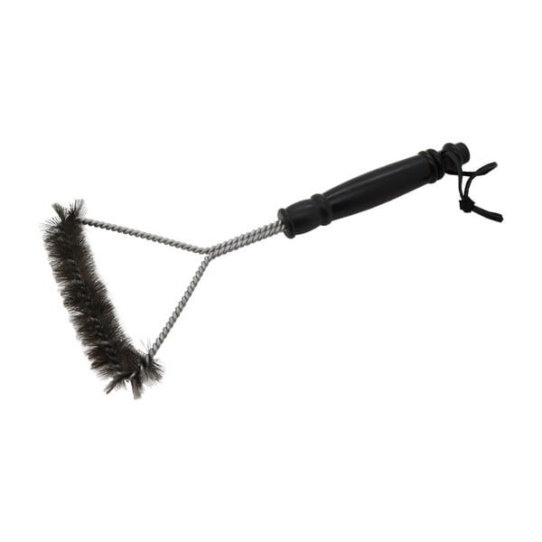 Čistiaca kefa – Cattara-image-3