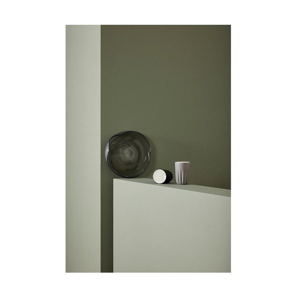 Sada 3 hrnčekov Hübsch Oluf, 280 ml-image-1