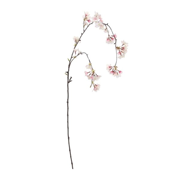 Umelá kvetina SHISHI  Cherry

