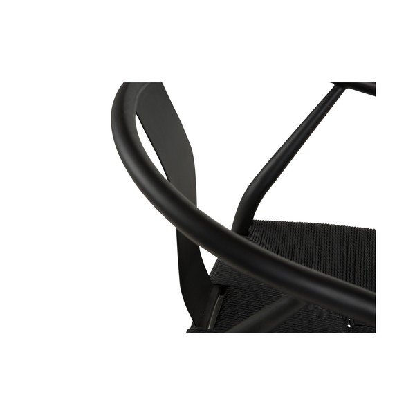 Kreslo Canett Alto-image-4