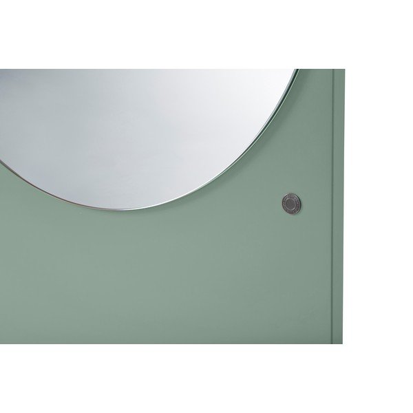 Stojacie zrkadlo 55x170 cm Color – Tom Tailor-image-3