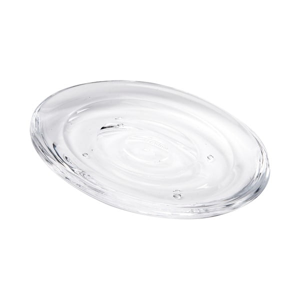 Plastová nádoba na mydlo Droplet - Umbra-image-4