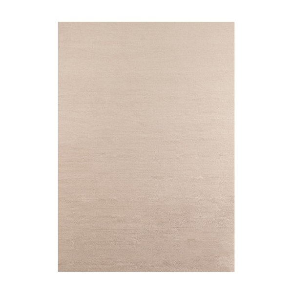 Béžový prateľný koberec 160x230 cm Sky – Ayyildiz Carpets