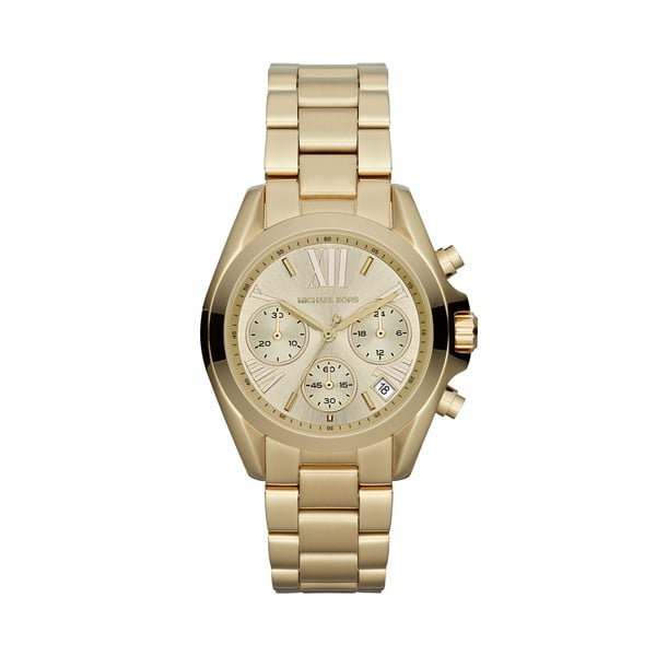 Dámske hodinky Michael Kors MK5798