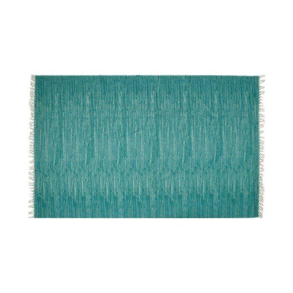 Koberec Zig Zag, 150 × 230 cm-image-1