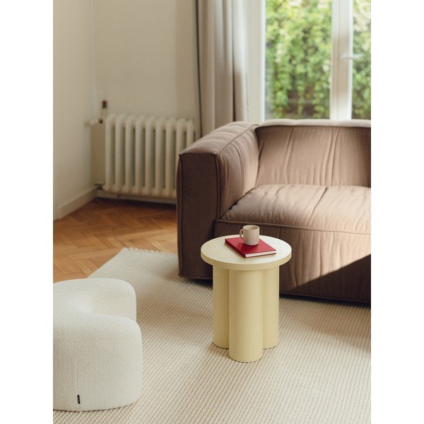 Žltá stolička Oly – noo.ma-image-3